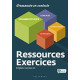 Ressources Exercices Anglais - Grammaire en contexte