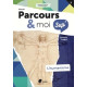 Parcours & moi SUP 5e/6e - Manuel 2 - L'humanisme